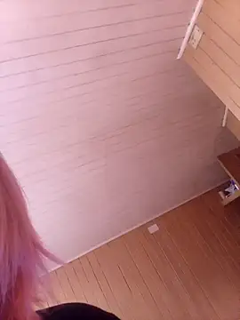 thegirlsshot 666 online show from April 2026 06:59:02 PM