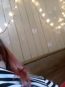 thegirlsshot 666 online show from April 2026 05:54:01 AM