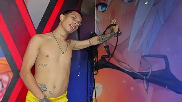 Nasty sex333 online show from February 2026 01:57:02 AM