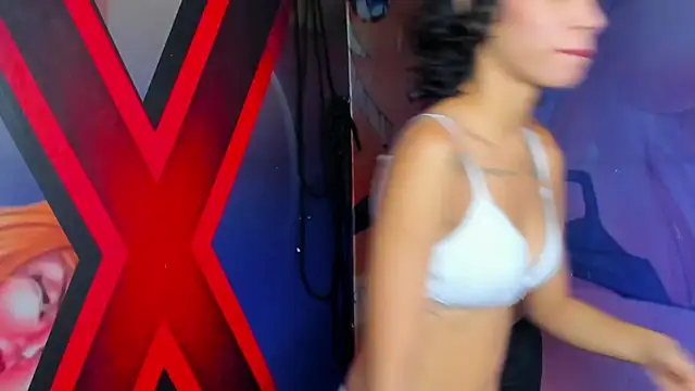 Nasty sex333 online show from February 2026 02:09:02 AM