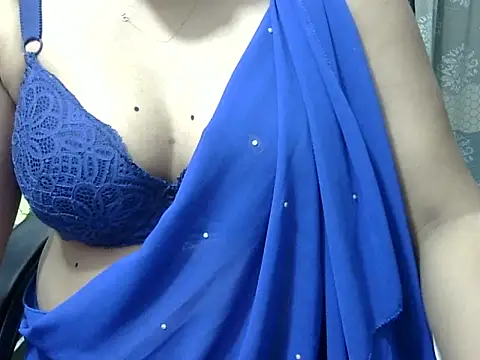 SumaiyaSultana online show from April 2026 04:37:02 PM