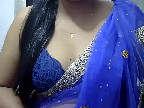 SumaiyaSultana online show from July 2026 02:09:01 AM