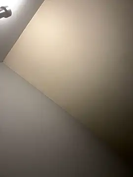 Lucas328706 online show from February 2026 11:19:01 PM