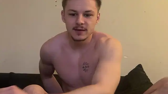 Lucas328706 online show from February 2026 12:56:02 PM