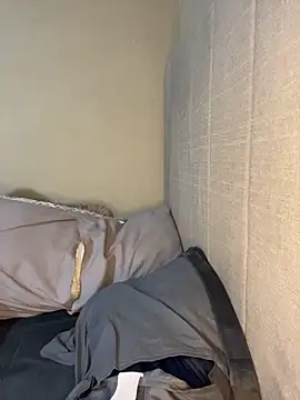 romyamo online show from March 2026 04:14:01 AM