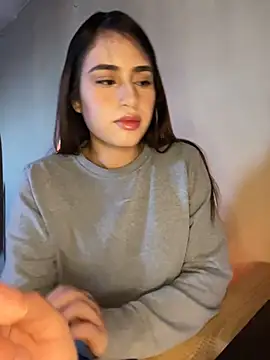 romyamo online show from March 2026 11:52:02 PM