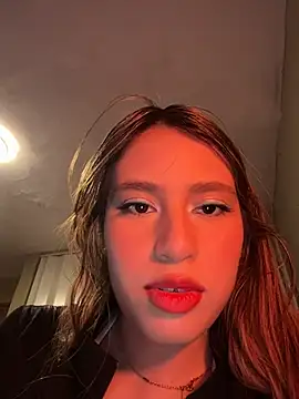 romyamo online show from April 2026 02:51:02 AM