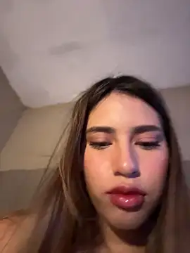 Snapshot of romyamo chatting on June 2026 08:29:02 AM romyamo online show from June 2026 08:29:02 AM
