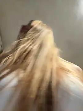 Snapshot of romyamo chatting on July 2026 01:32:02 AM romyamo online show from July 2026 01:32:02 AM