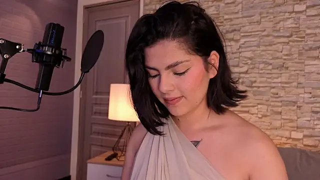 butterflyx39 online show from June 2026 06:14:01 PM