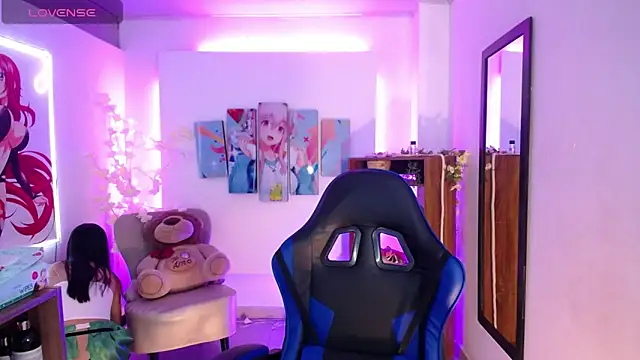 FIORELLA L online show from March 2026 12:19:01 PM