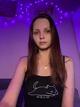 kirakotarina28 online show from February 2026 11:01:01 PM