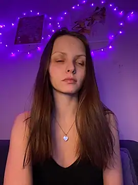 kirakotarina28 online show from February 2026 01:46:01 AM