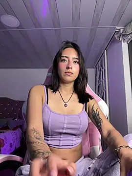 kuromi x online show from March 2026 08:18:01 AM