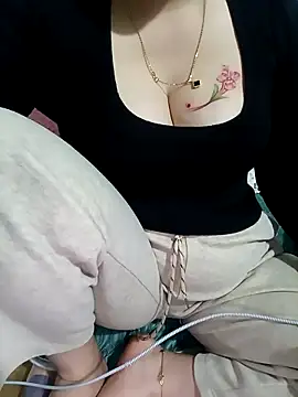 Tulip ii online show from February 2026 03:16:01 PM