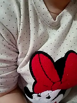 Tulip ii online show from February 2026 02:34:02 AM