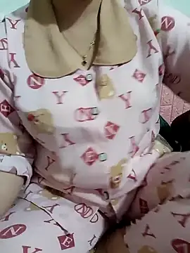 Tulip ii online show from March 2026 04:08:01 AM