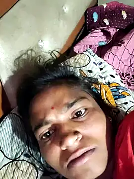 Gungun thakur online show from February 2026 11:45:02 PM