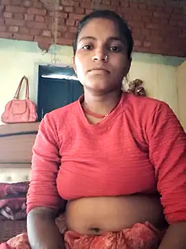 Snapshot of Gungun_thakur chatting on June 2026 06:52:02 AM Gungun thakur online show from June 2026 06:52:02 AM