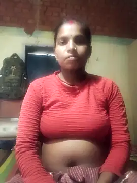 Snapshot of Gungun_thakur chatting on June 2026 07:22:01 AM Gungun thakur online show from June 2026 07:22:01 AM