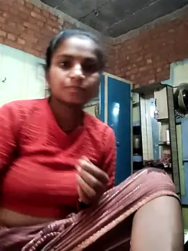 Snapshot of Gungun_thakur chatting on June 2026 06:49:01 AM Gungun thakur online show from June 2026 06:49:01 AM