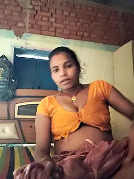 Snapshot of Gungun_thakur chatting on June 2026 05:45:02 AM Gungun thakur online show from June 2026 05:45:02 AM