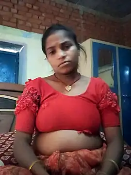 Snapshot of Gungun_thakur chatting on June 2026 05:28:01 AM Gungun thakur online show from June 2026 05:28:01 AM