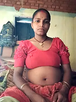 Snapshot of Gungun_thakur chatting on June 2026 07:24:01 AM Gungun thakur online show from June 2026 07:24:01 AM