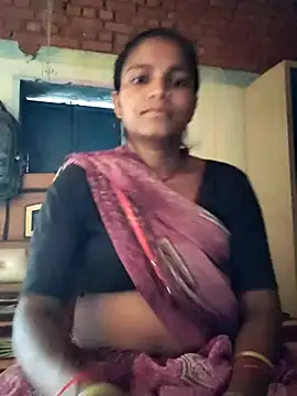 Snapshot of Gungun_thakur chatting on July 2026 07:25:01 AM Gungun thakur online show from July 2026 07:25:01 AM