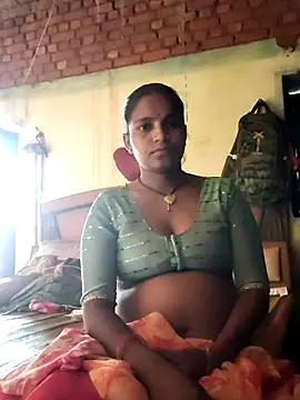 Snapshot of Gungun_thakur chatting on July 2026 05:23:02 AM Gungun thakur online show from July 2026 05:23:02 AM