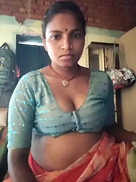 Snapshot of Gungun_thakur chatting on July 2026 06:28:01 AM Gungun thakur online show from July 2026 06:28:01 AM
