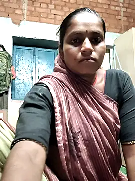 Snapshot of Gungun_thakur chatting on July 2026 03:36:01 PM Gungun thakur online show from July 2026 03:36:01 PM