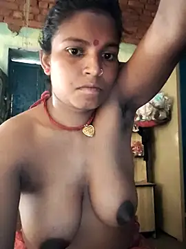 Snapshot of Gungun_thakur chatting on July 2026 03:41:02 AM Gungun thakur online show from July 2026 03:41:02 AM