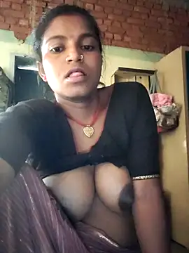 Snapshot of Gungun_thakur chatting on July 2026 04:48:02 AM Gungun thakur online show from July 2026 04:48:02 AM
