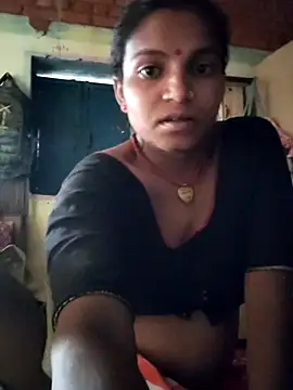 Snapshot of Gungun_thakur chatting on July 2026 05:02:01 AM Gungun thakur online show from July 2026 05:02:01 AM
