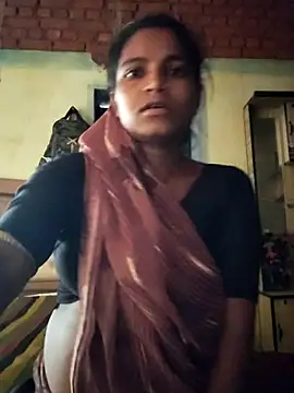 Snapshot of Gungun_thakur chatting on July 2026 04:59:02 AM Gungun thakur online show from July 2026 04:59:02 AM