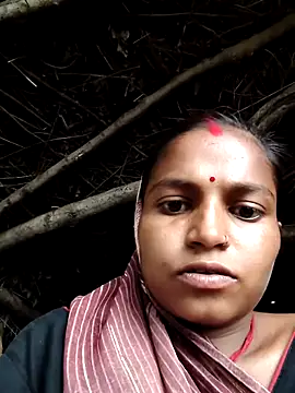 Snapshot of Gungun_thakur chatting on July 2026 08:56:02 AM Gungun thakur online show from July 2026 08:56:02 AM