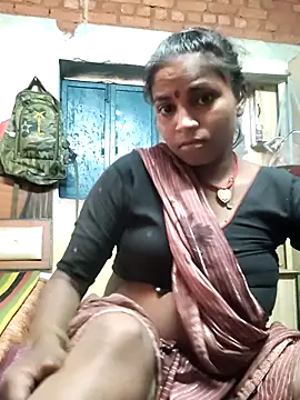 Snapshot of Gungun_thakur chatting on July 2026 05:47:01 AM Gungun thakur online show from July 2026 05:47:01 AM