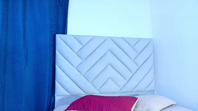 AnaisDream  online show from February 2026 10:53:02 AM