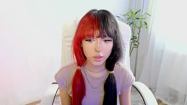   Amiraa online show from February 2026 10:27:01 AM