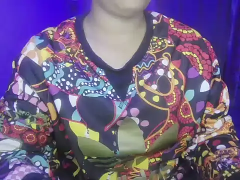 Bold Beauty 07 online show from February 2026 05:31:01 PM