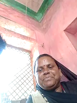 Cuty nikita online show from April 2026 10:08:02 AM