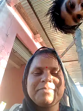 Cuty nikita online show from April 2026 12:18:02 PM