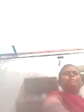 Cuty nikita online show from April 2026 01:36:01 AM