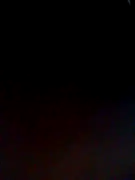 Snapshot of Cuty_nikita chatting on April 2026 03:32:01 PM Cuty nikita online show from April 2026 03:32:01 PM