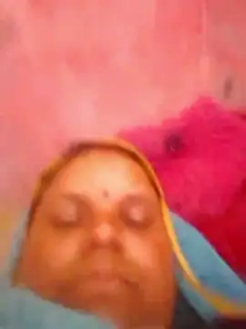 Snapshot of Cuty_nikita chatting on April 2026 10:20:02 AM Cuty nikita online show from April 2026 10:20:02 AM