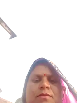 Snapshot of Cuty_nikita chatting on May 2026 12:23:01 PM Cuty nikita online show from May 2026 12:23:01 PM