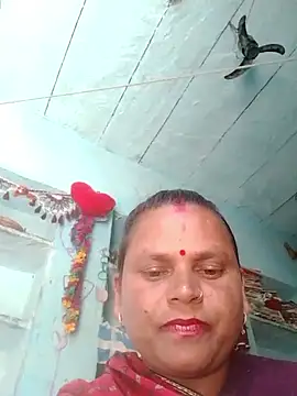 Snapshot of Cuty_nikita chatting on May 2026 05:02:02 AM Cuty nikita online show from May 2026 05:02:02 AM