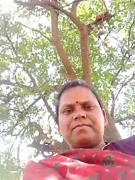 Snapshot of Cuty_nikita chatting on May 2026 05:13:02 AM Cuty nikita online show from May 2026 05:13:02 AM
