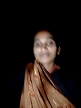 Snapshot of Cuty_nikita chatting on May 2026 02:44:02 PM Cuty nikita online show from May 2026 02:44:02 PM